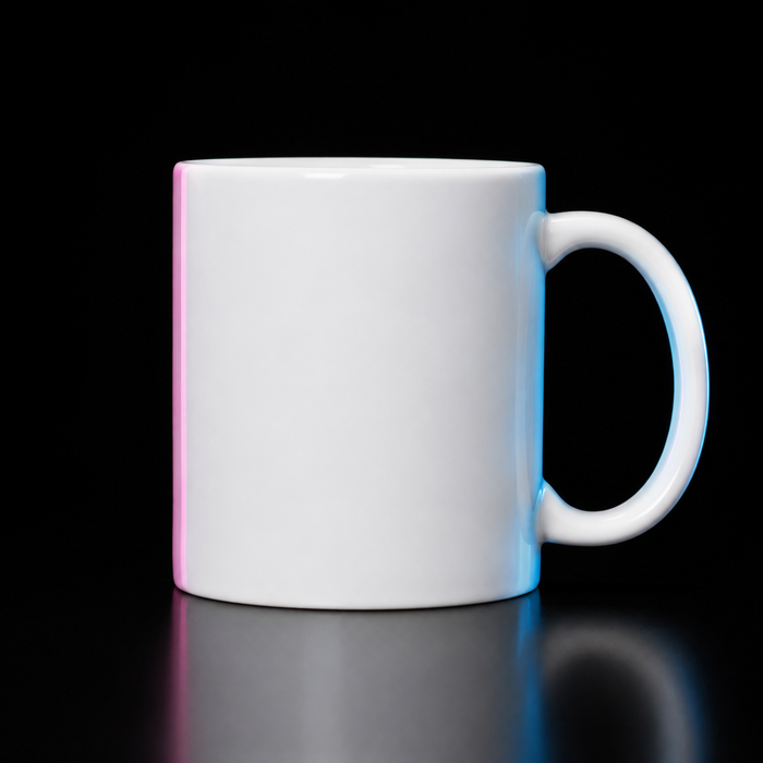 Custom Mugs