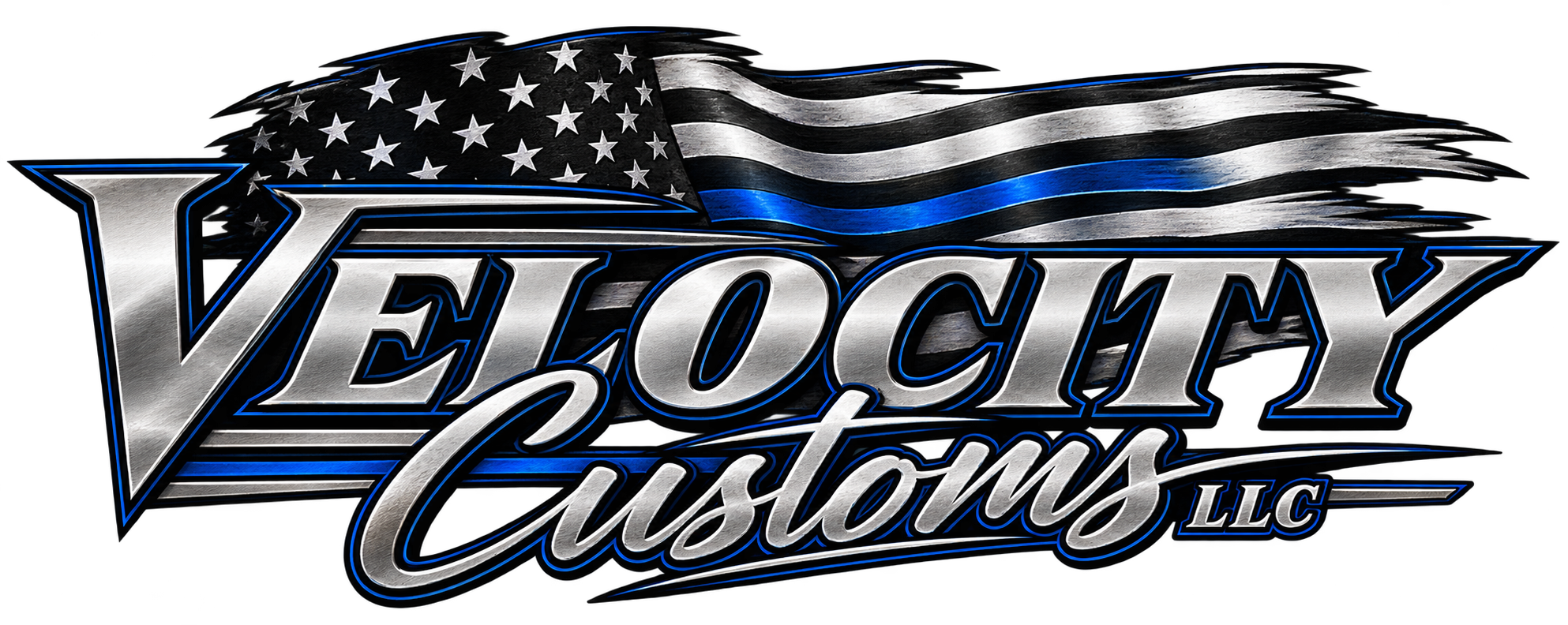 Velocity Customs LLC